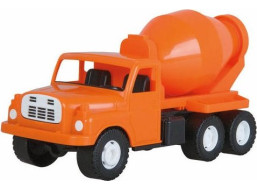 DINO Tatra 148 miešačka 30cm