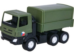 DINO Tatra Phoenix vojenská 30cm