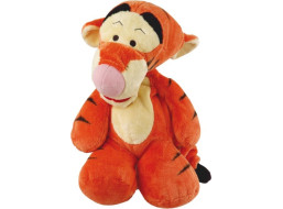 DINO Flopsies Plyšový Tiger 35cm
