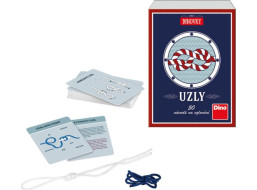 Uzli