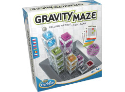 THINKFUN Gravity Maze