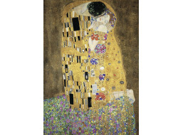 RAVENSBURGER Puzzle Art Collection: Bozk 1500 dielikov