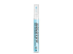 GRAFX Art Masking Liquid Pen 4mm