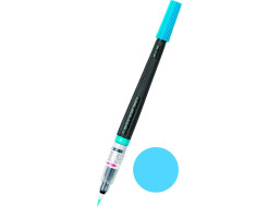 PENTEL BRUSH POPISOVAČ SV. MODRÝ