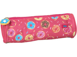 Aj DONUT CARE Puzdro