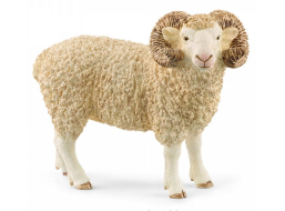 SCHLEICH Farm World® 13937 Baran