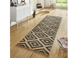 Behúň Basic 102823