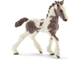 SCHLEICH Horse Club® 13774 Kôň Írsky tinker - žriebä