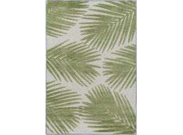 Kusový koberec Bahama 5155 Green