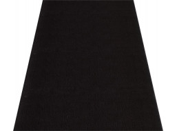 Kusový koberec Catwalk 2600 Black