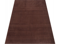 Kusový koberec Catwalk 2600 Brown