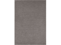 Kusový koberec Cloud 103935 Darkgrey