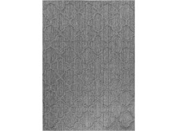 Kusový koberec Patara 4951 Grey