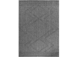 Kusový koberec Patara 4954 Grey