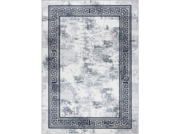 Kusový koberec ANDRE Marble 1189