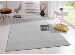 Kobercová sada Fancy 103006 grey