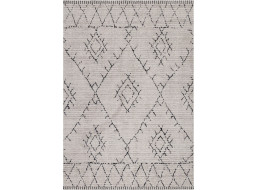 Kusový koberec Taznaxt 5101 Beige