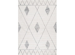 Kusový koberec Taznaxt 5107 Cream
