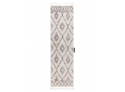 Behúň Berber Fez cream