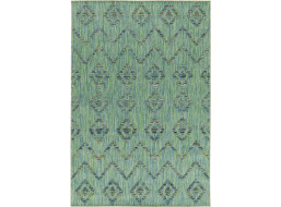 Kusový koberec Bahama 5152 Green