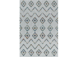 Kusový koberec Bahama 5152 Multi