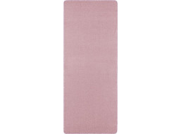 Kobercová súprava Nasty 104446 Light-Rose
