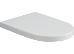 WC sedátko NUVOLA 55 cm