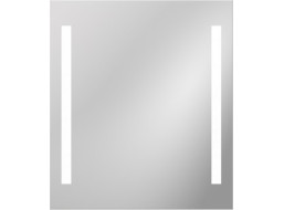 Zrkadlo s LED osvetlením ORLU