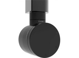 Vykurovacia tyč YUUKI s termostatom