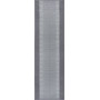 Behúň Basic 105488 Light Grey