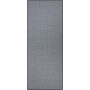 Kusový koberec 104433 Grey