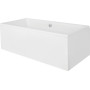 Set vaňových panelov QUADRO