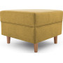 Taburet STYLE (viac variant)