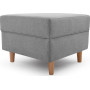 Taburet STYLE (viac variant)