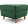 Taburet STYLE (viac variant)