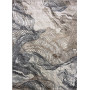 Kusový koberec Marvel 7601 Beige