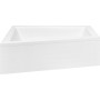 Set univerzálnych vaňových panelov INTIMA