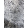 Kusový koberec Marvel 7604 Grey