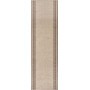 Behúň Basic 105426 Ivory