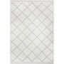 Kusový koberec Twin Supreme 105430 Corsica Linen