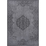 Kusový koberec Twin Supreme 105424 Cebu Night Silver