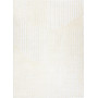 Kusový koberec Mode 8589 geometric cream