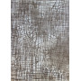 Kusový koberec Design 2329 Beige