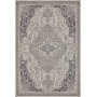 Kusový koberec Terrain 105605 Orken Cream Grey