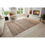 Kusový koberec Terrain 105599 Jord Cream Beige