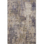 Kusový koberec Cairo 105586 Gizeh Cream Blue