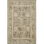 Kusový koberec Cairo 105592 Luxor Black Cream