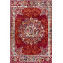 Kusový koberec Luxor 105638 Maderno Red Multicolor