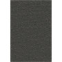 Kusový koberec Indulgence Velvet Graphite