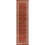 Behúň Sincerity Royale Sherborne Red